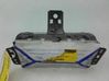 Airbag lateral 8200091692C