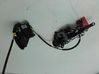 Other wiring loom 13598385