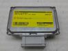 Other control units/modules 13519833