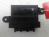 Parking PDC control unit/module 84372937