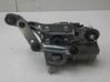 Wiper motor 39116194