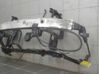 Front bodywork piece 2116200534