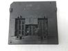 BSM Control unit 5Q0937084DC