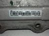 Intercooler radiator 04C145749E