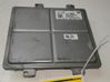 Unidad de control/módulo del motor 55491600