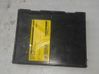 Comfort/convenience module 13521148