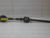 Front driveshaft 8200387411