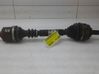 Front driveshaft 8200387408