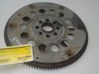 Flywheel 7701052689