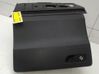Juego guantera 81B857035