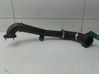 Turboahtimen ilmanoton letku 04L145762E