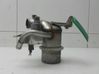EGR-venttiili/lauhdutin 04L131512BR