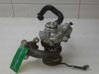 Turbo 04C145703H