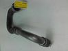 Turbo air intake inlet pipe/hose 