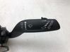 Wiper turn signal indicator stalk/switch 8X0953501B