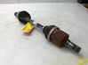 Front driveshaft 94560845