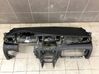Dashboard 42500808