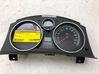 Tachometer 13308970