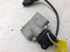 Sensor / Fühler / Geber 924876913R