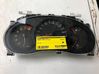 Tachometer 250450039R