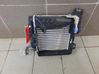 Radiador intercooler 9675627980
