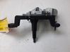Rear window wiper motor 9819899980