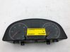 Tachometer 1T0920854C