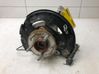 Other front suspension part 39030300