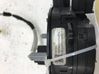 Interruptor de encendido/apagado del airbag de pasajero FK7214A664