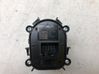 Engine start stop button switch 1779051001