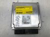 Engine control unit/module 6519007103