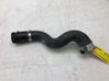 Turbo air intake inlet pipe/hose 39014321