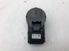 Light switch 95297421