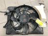 Valdymo bloko aušintuvas 25380H8050