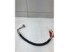 Ilmastointilaitteen putki (A/C) 39171883