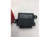 Pysäköintitutkan (PCD) ohjainlaite/moduuli 84372937