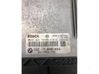 Engine control unit/module 7808454