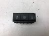 ESP (stability program) switch YP00032777