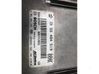 Engine control unit/module 55484519