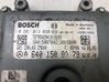 Engine control unit/module 6401508079