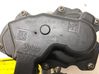 EGR valve 04L131501S