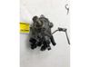 Fuel injection high pressure pump 0445010537