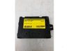 BSM Control unit 284B17552R