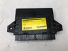 Comfort/convenience module AV6N19G481AK