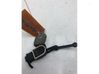 Sensor 0009053704