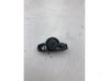 Light switch 2229055508