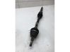 Front driveshaft AV613B436HA