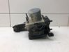 Bomba de ABS 39120571