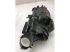 Air filter box 6400900701