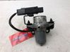 Vacuum pump 13431921